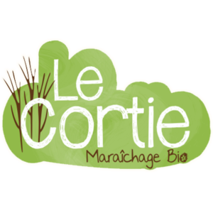 logo le cortie