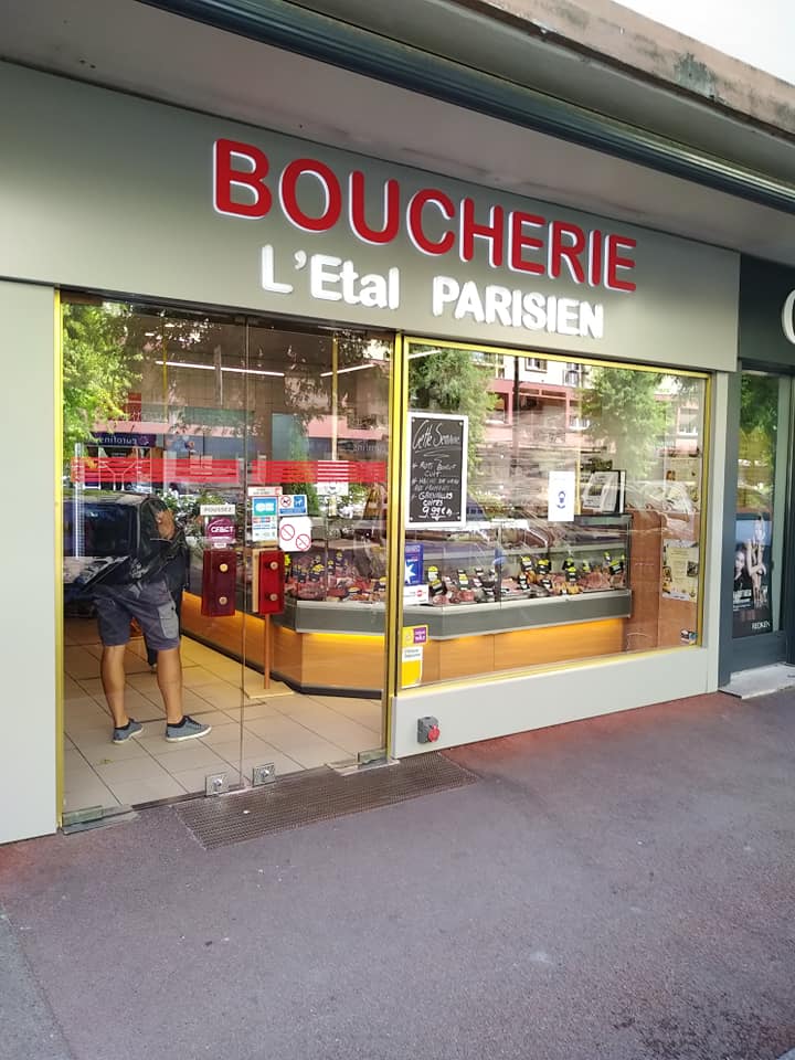 etal-vitrine