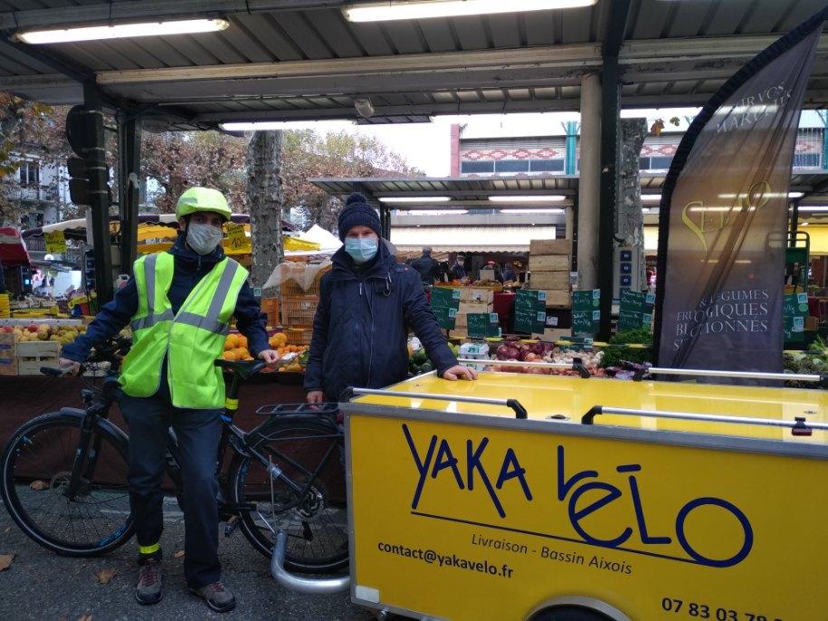 seb bio et yaka