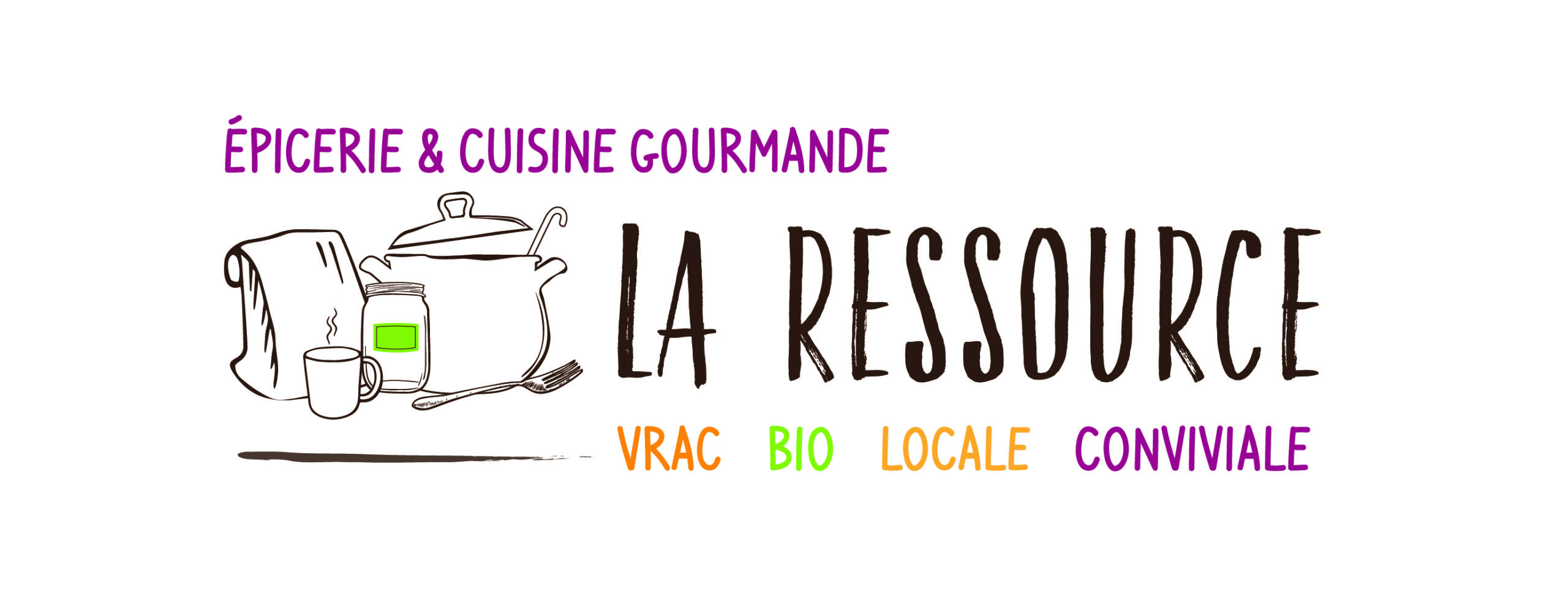 20_LaRessource_Logo