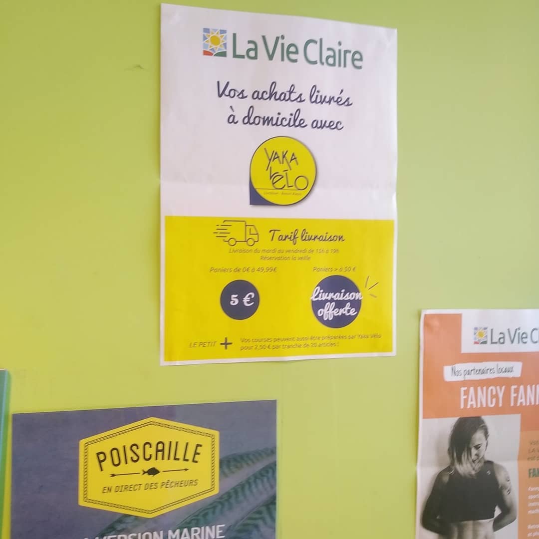 laVieClaire-2